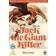 Jack the Giant Killer [DVD]